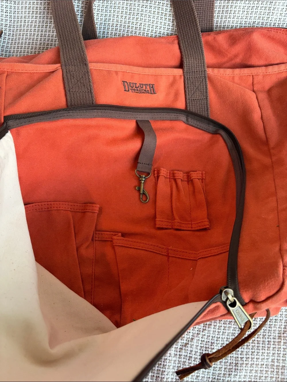 Duluth Trading Co duluth trading